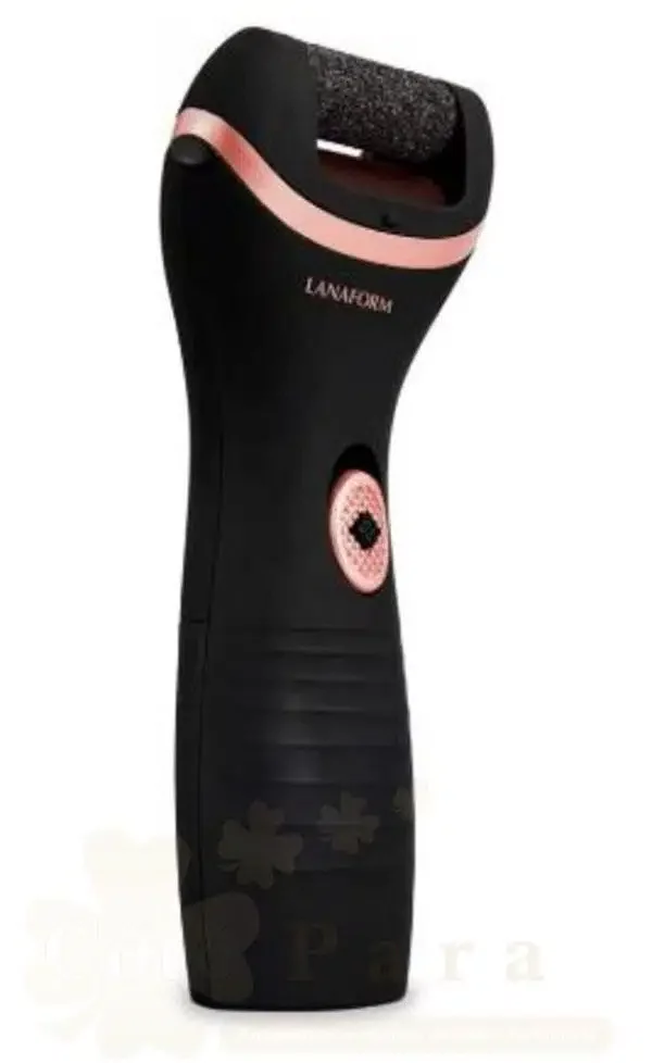 Lanaform Rape Pied Colce Beauty