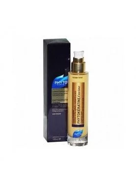 Phytokeratine Extreme Creme D'exception 100ml
