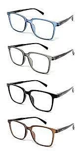 VENICE ITALY LUNETTES DE LECTURE +1
