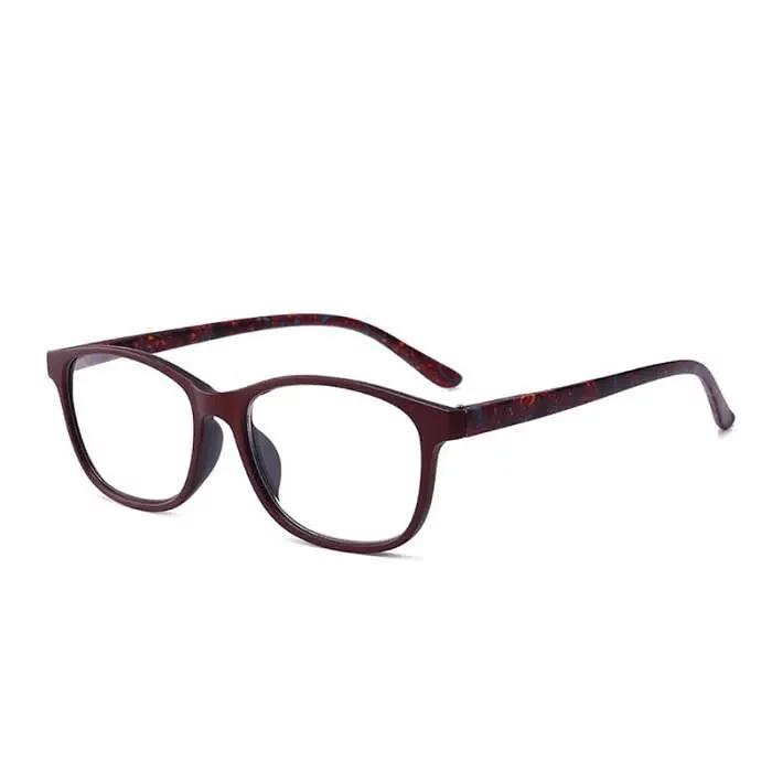 Venice Italy Lunettes De Lecture +3.5