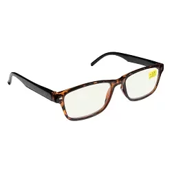 OXIGEN LUNETTES SPE PROTECTION DES ECRANS REFERENCE OX302