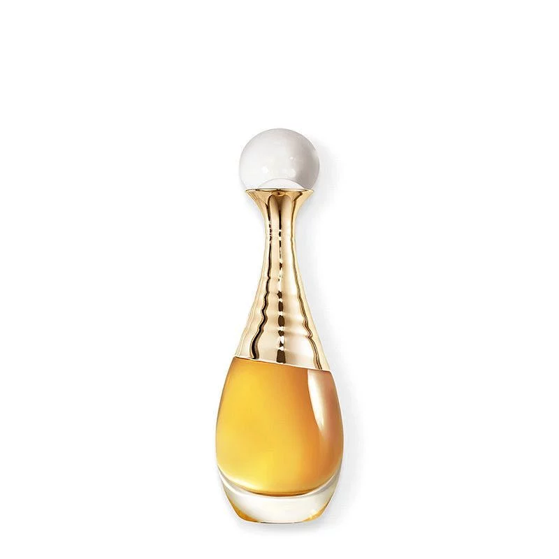 Le Parfum Pharma J'adore Women Numero 63 100ml