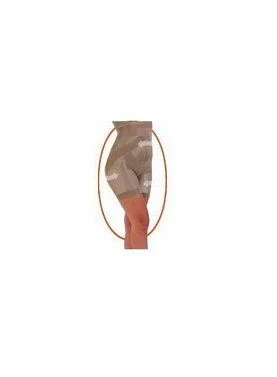 Panticell Corsaire Chaire Taille S-m