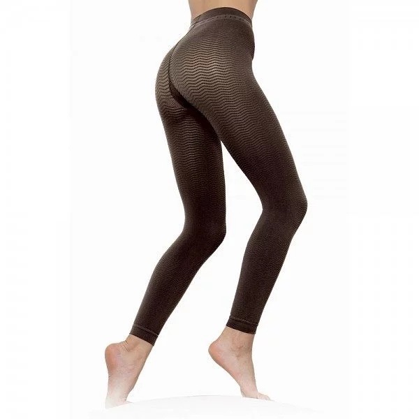 Solidea Corsaire Silver Wave Moka Taille M
