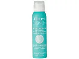 Vitry Hydra Mousse