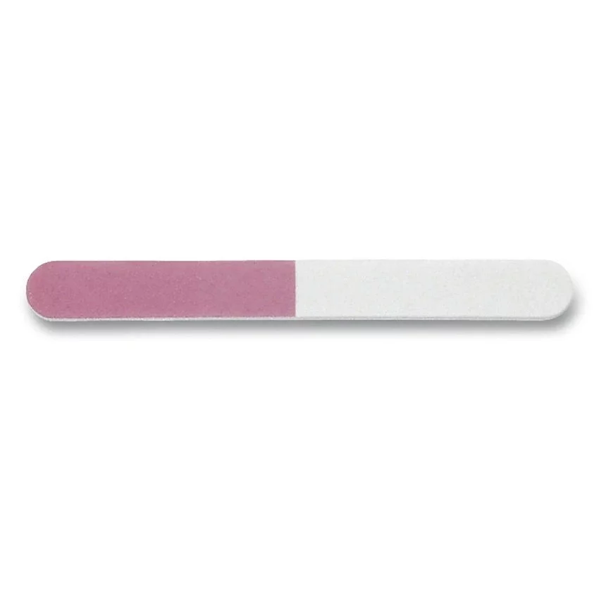 3 CLAVELES LIME CERAMIQUE REFERENCE 80226