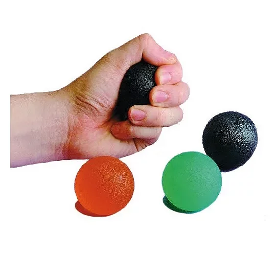Balle De Reeducation Heuer Orthopeadics
