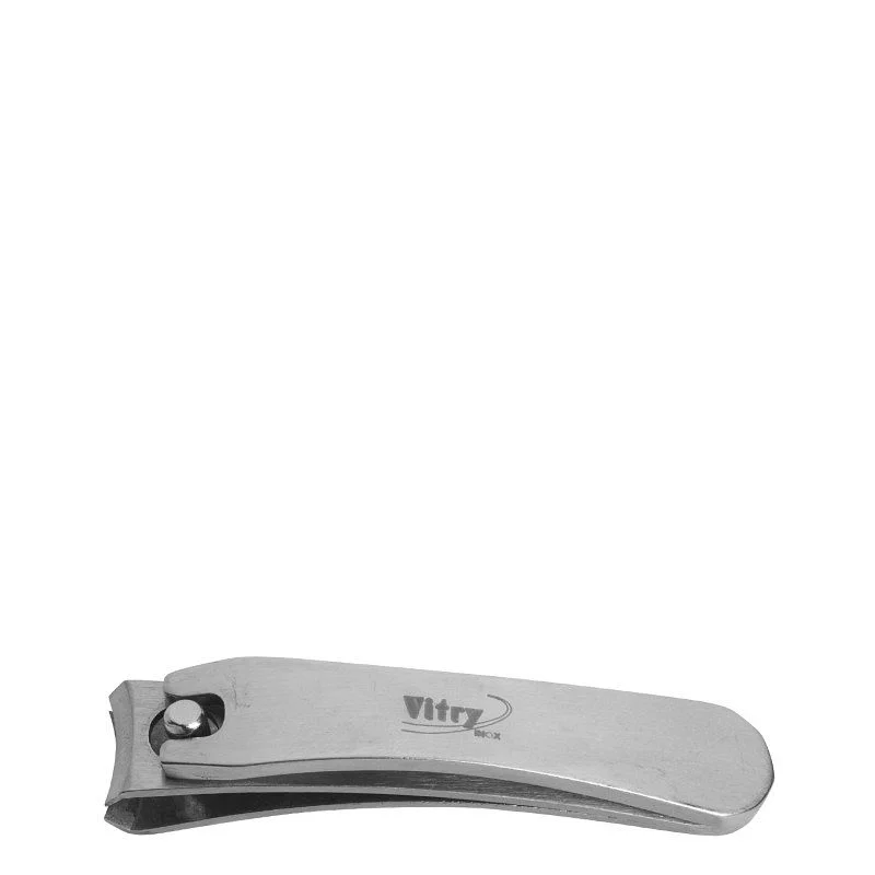 Vitry Coupe Ongles Poche Reference R55