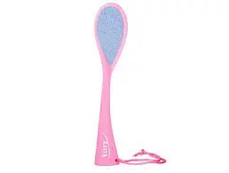 Vitry Rape Pour Pied En Ceramique Reference V1075c