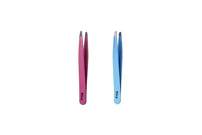 Vitry Pince A Epiler Reference 26