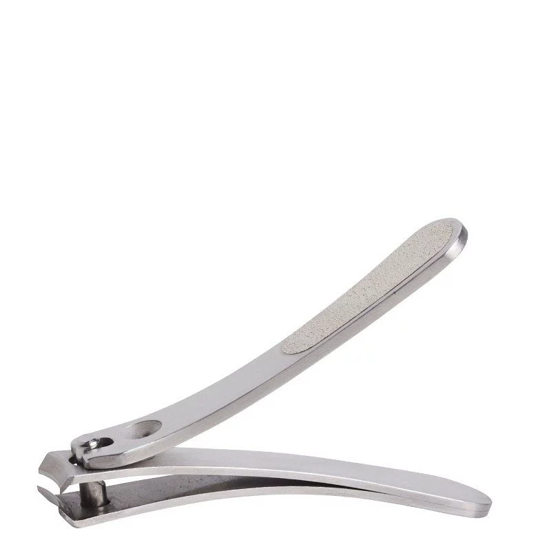 Vitry Coupe Ongles Pedicure Reference R56s