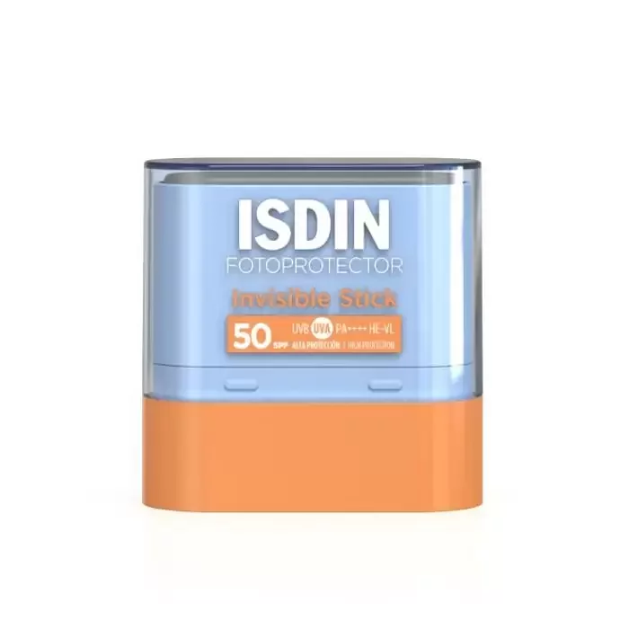 product without photo