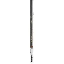 Fleurance Crayon Sourcils Blond