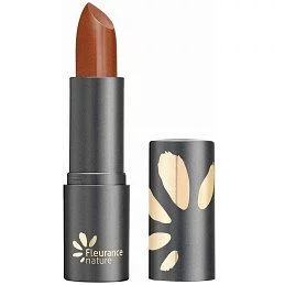 Fleurance Nature Rouge A Levres Numero 340
