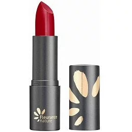 FLEURANCE NATURE ROUGE A LEVRES NUMERO 210