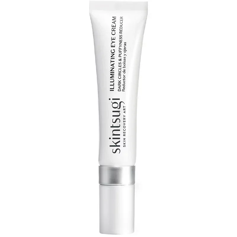 Skinstugi Contour Yeux Reducteur Poches Cernes 15ml