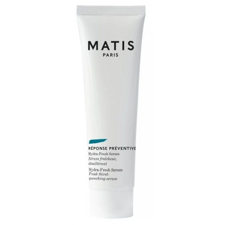 Matis Reponse Preventive Hydra-fresh Serum 30ml