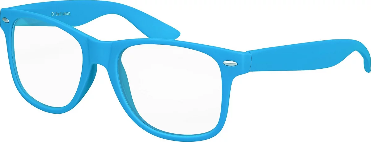 Venice Lunettes Solaire Polarisee Kids