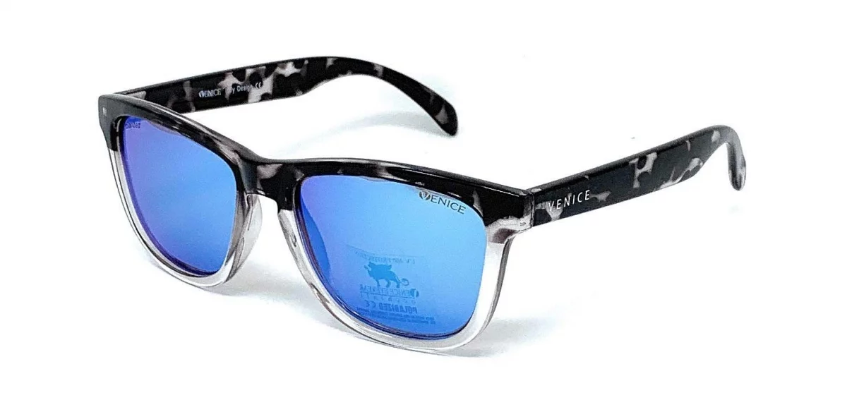 VENICE LUNETTES SOLAIRE POLARISEE REFERENCE 68101