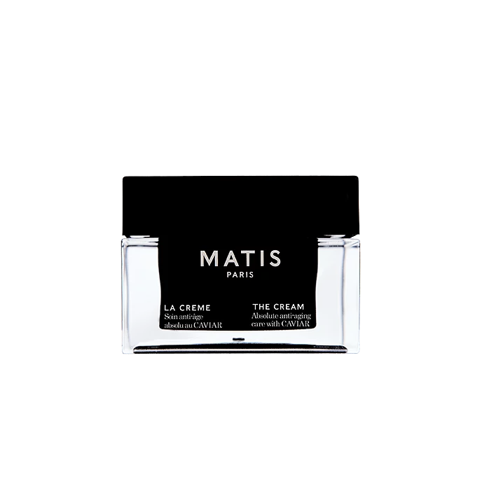Matis Paris La Creme 50ml