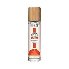 Green Botanic Parfum Femme Royal Orange 150ml