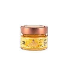 MIELII MIEL DE FLEUR D'ORANGER 150G