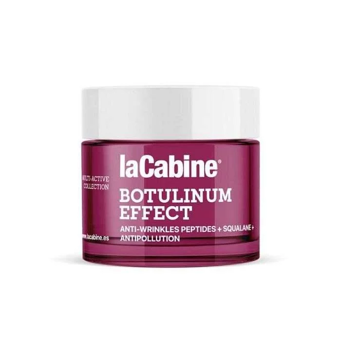 Lacabine Botulinum Effect Creme 50ml