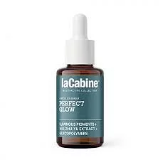 Lacabine Perfect Glow 30ml
