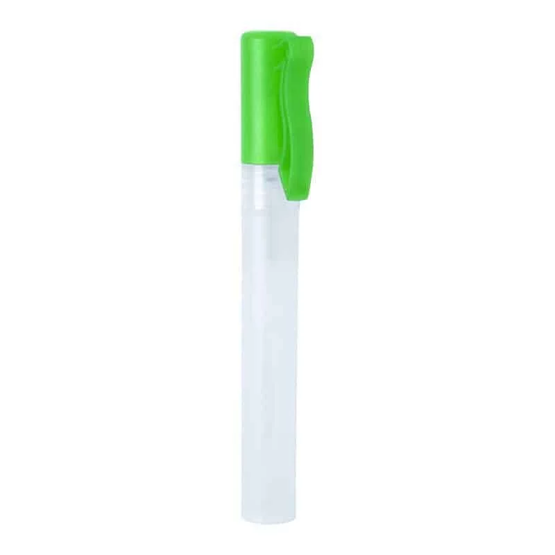 Vitasept Solution Hydroalcoolique Stylo Spray 10ml