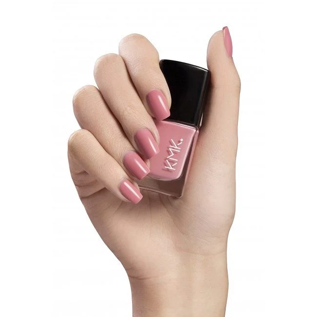Kamarka Vernis Blossom