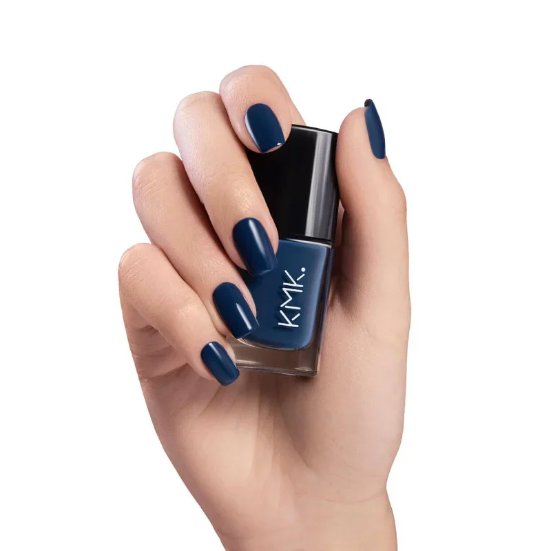 Kamarka Vernis Royalty
