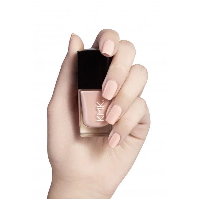 KAMARKA VERNIS BLUSH