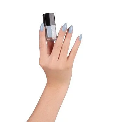KAMARKA BASE COAT