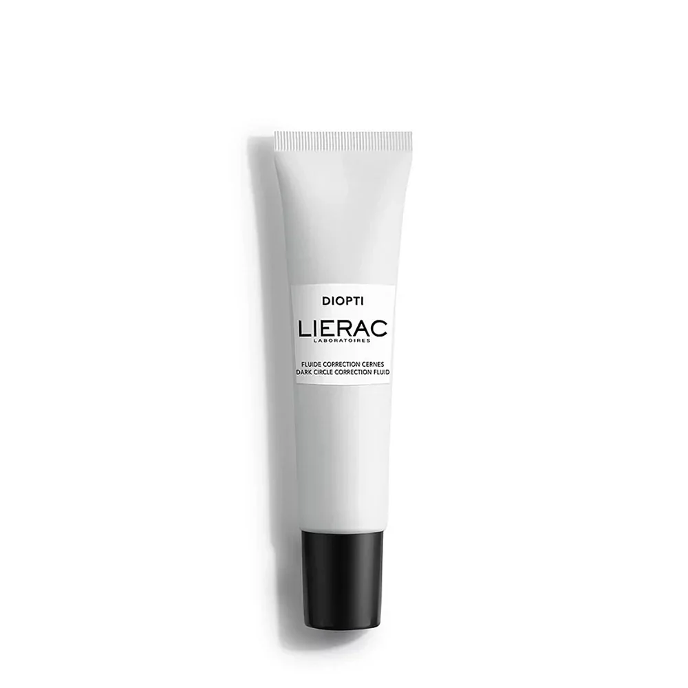 product without photo