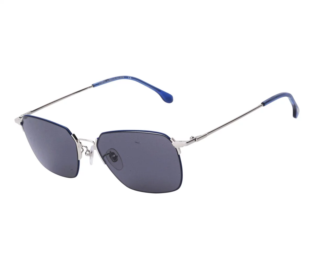Firenze Italy Lunettes Solaire Promotion Reference 17-136