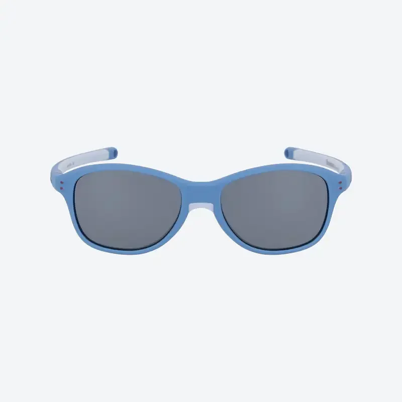 VANNALI LUNETTES SOLAIRE REFERENCE 3591
