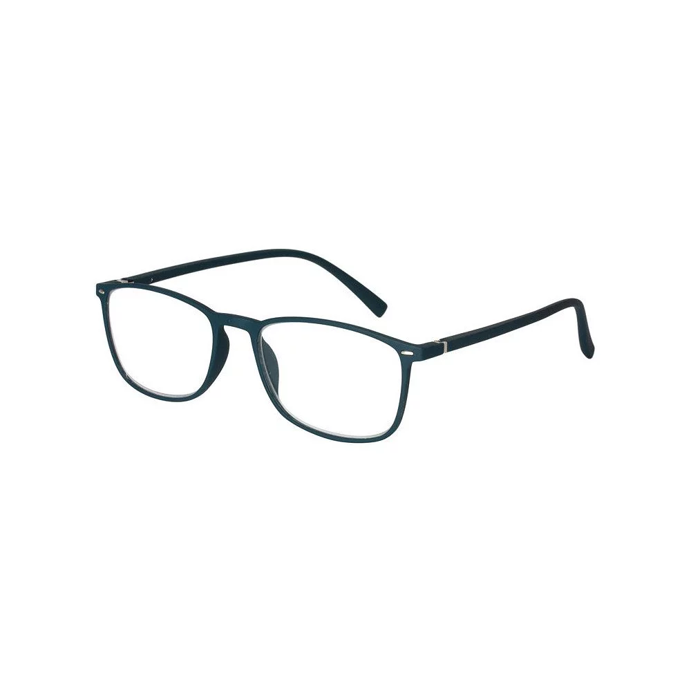 Protec Vision Lunettes Presbytie +01.50 Black