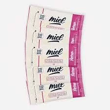 Stick Gelee Royale Au Miel 20g