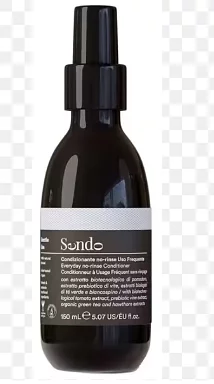 Sendo Conditionneur Usage Frequent Sans Rincage 150ml