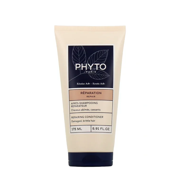 PHYTO REPARATION APRES SHAMPOOING 175ML