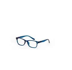 PROTEC VISION SALAMANDRA COLORS LUNETTES PRESBYTIE +02.00 BLUE
