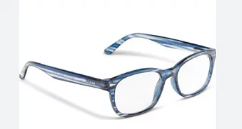Protec Vision Lunettes Presbytie +1.50 Blue