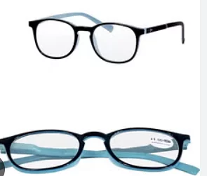 PROTEC VISION SALAMANDRA COLORS LUNETTES PRESBYTIE +03.00 GREEN