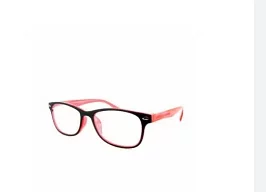Protec Vision Lunettes Presbytie +03.50 Rose