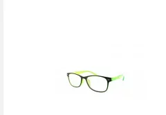 PROTEC VISION LUNETTES PRESBYTIE +03.50 GREEN