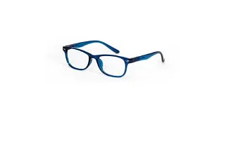 Protec Vision Lunettes Presbytie +03.50 Black