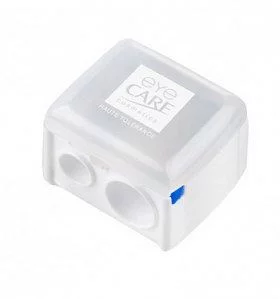 EYE CARE TAILLE CRAYON COSMETIQUE JUMBO REFERENCE 910