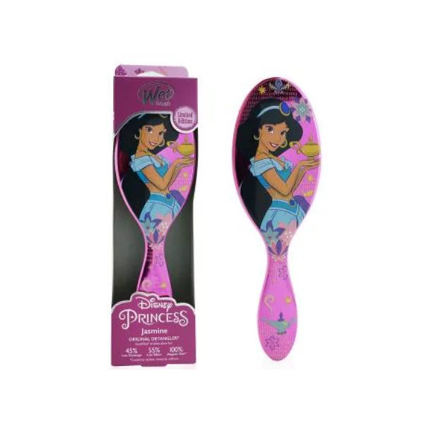 WET BRUSH PRINCESSE JASMINE
