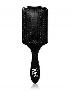 Wet Brush Pro Paddle Black
