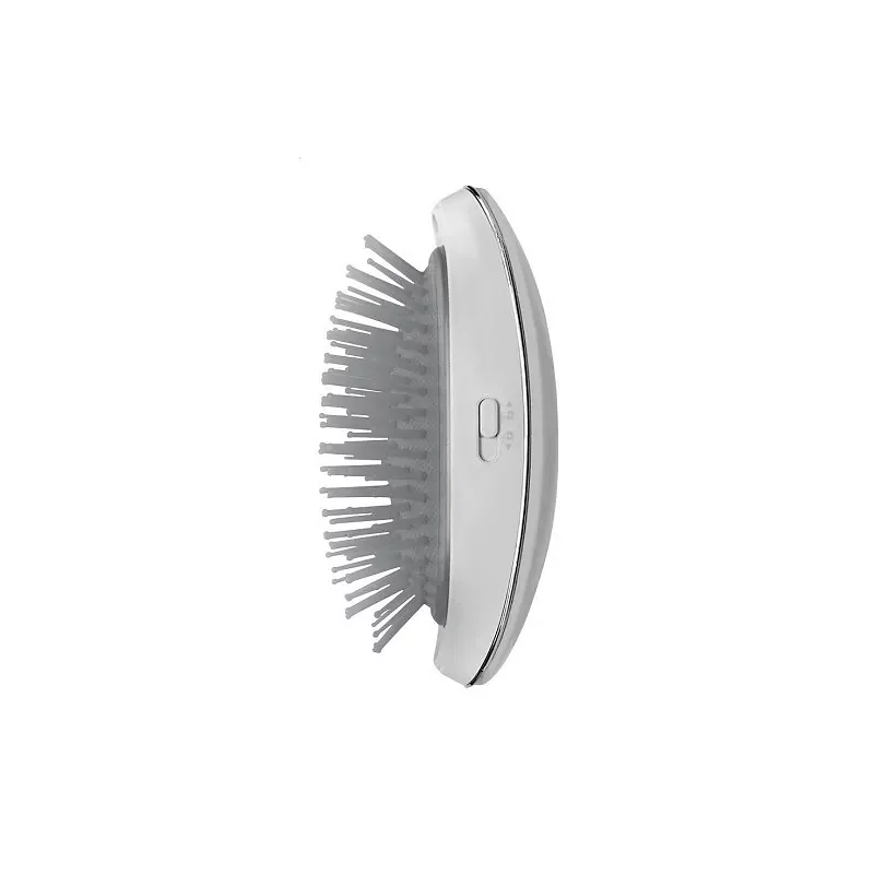 Lanaform Brosse Cheveux Demelante Ionique